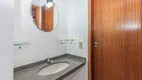 Foto 21 de Apartamento com 3 Quartos à venda, 88m² em Caioba, Matinhos