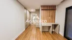 Foto 15 de Casa de Condomínio com 3 Quartos à venda, 216m² em Loteamento Residencial Jardim dos Ipês Amarelos, Americana