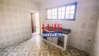Foto 5 de Casa com 2 Quartos à venda, 120m² em Piratininga, Niterói