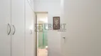 Foto 38 de Apartamento com 3 Quartos à venda, 87m² em Indianópolis, São Paulo