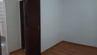 Foto 3 de Apartamento com 1 Quarto à venda, 64m² em Trindade, São Gonçalo