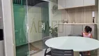 Foto 18 de Casa com 3 Quartos à venda, 180m² em Vila Mazzei, São Paulo