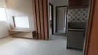 Foto 50 de Apartamento com 2 Quartos à venda, 55m² em Aldeia dos Camarás, Camaragibe