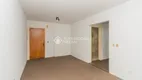 Foto 30 de Apartamento com 1 Quarto para alugar, 58m² em Jardim do Salso, Porto Alegre