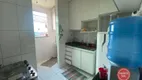 Foto 7 de Apartamento com 2 Quartos à venda, 54m² em Masterville, Sarzedo