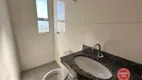 Foto 9 de Cobertura com 2 Quartos à venda, 104m² em Santa Mônica, Belo Horizonte