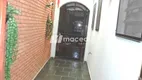 Foto 4 de Sobrado com 3 Quartos à venda, 177m² em Vila Ipojuca, São Paulo