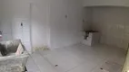 Foto 12 de Casa com 3 Quartos à venda, 110m² em Limeira Baixa, Brusque