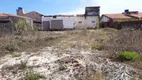 Foto 12 de Lote/Terreno à venda, 1m² em GENIPABU, Extremoz