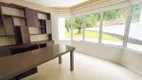 Foto 4 de Casa de Condomínio com 5 Quartos à venda, 477m² em Carvoeira, Florianópolis
