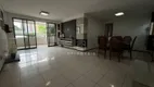 Foto 2 de Apartamento com 3 Quartos à venda, 142m² em Patriolino Ribeiro, Fortaleza