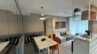 Foto 3 de Apartamento com 3 Quartos à venda, 72m² em Sobradinho, Brasília