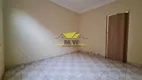 Foto 12 de Casa com 3 Quartos à venda, 136m² em Irajá, Rio de Janeiro