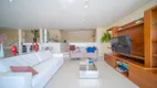 Foto 50 de Casa de Condomínio com 4 Quartos à venda, 465m² em Granja Viana, Embu das Artes