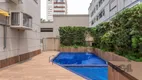 Foto 44 de Apartamento com 3 Quartos à venda, 101m² em Auxiliadora, Porto Alegre