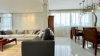 Foto 2 de Apartamento com 3 Quartos à venda, 186m² em Centro, Caxias do Sul