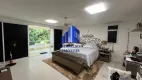 Foto 17 de Casa de Condomínio com 5 Quartos à venda, 720m² em Alphaville I, Salvador