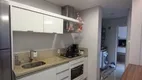 Foto 5 de Apartamento com 3 Quartos à venda, 110m² em Escola Agrícola, Blumenau