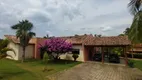 Foto 46 de Fazenda/Sítio com 7 Quartos à venda, 463m² em Cercado, Aracoiaba da Serra