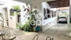 Foto 30 de Casa com 4 Quartos à venda, 298m² em Grajaú, Rio de Janeiro