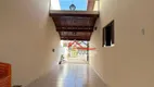 Foto 6 de Casa com 3 Quartos à venda, 155m² em Villa Verde, Franco da Rocha