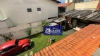 Foto 33 de Sobrado com 5 Quartos à venda, 290m² em Vila Galvão, Guarulhos