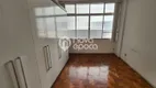 Foto 4 de Apartamento com 3 Quartos à venda, 100m² em Tijuca, Rio de Janeiro