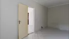 Foto 9 de Apartamento com 1 Quarto à venda, 53m² em Centro, São Bernardo do Campo