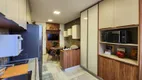 Foto 30 de Apartamento com 4 Quartos à venda, 270m² em Vitória, Salvador