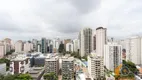 Foto 6 de Apartamento com 1 Quarto para venda ou aluguel, 65m² em Vila Nova Conceição, São Paulo