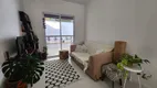 Foto 23 de Casa de Condomínio com 3 Quartos à venda, 132m² em Jardim Sao Carlos, Sorocaba