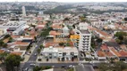 Foto 36 de Apartamento com 3 Quartos à venda, 70m² em Vila Santa Catarina, Americana