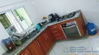 Foto 15 de Sobrado com 2 Quartos à venda, 118m² em Vila Bela Vista, Santo André