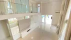Foto 18 de Casa com 4 Quartos à venda, 450m² em Condomínio Belvedere, Cuiabá