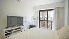 Foto 9 de Flat com 2 Quartos à venda, 83m² em Ipanema, Rio de Janeiro