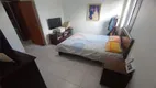 Foto 47 de Apartamento com 3 Quartos à venda, 98m² em Casa Forte, Recife