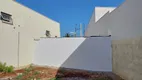 Foto 4 de Galpão/Depósito/Armazém para alugar, 160m² em Parque Residencial Casarão, Sumaré