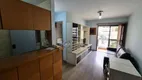 Foto 15 de Flat com 1 Quarto para alugar, 42m² em Jardim Paulista, São Paulo