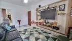 Foto 2 de Casa com 3 Quartos à venda, 160m² em Cidade Líder, São Paulo
