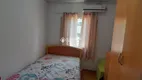 Foto 16 de Casa com 3 Quartos à venda, 100m² em Jansen, Gravataí