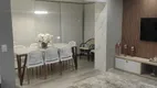 Foto 10 de Apartamento com 3 Quartos à venda, 98m² em Vila Carrão, São Paulo