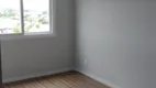 Foto 10 de Apartamento com 3 Quartos à venda, 185m² em Morro do Espelho, São Leopoldo