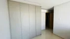 Foto 17 de Apartamento com 4 Quartos à venda, 306m² em Setor Marista, Goiânia