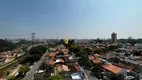 Foto 21 de Cobertura com 2 Quartos à venda, 88m² em Super Quadra, São Paulo