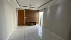 Foto 10 de Apartamento com 2 Quartos à venda, 52m² em Jardim Oriente, São José dos Campos