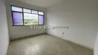 Foto 5 de Apartamento com 2 Quartos à venda, 92m² em Vila da Penha, Rio de Janeiro