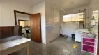 Foto 20 de Casa com 5 Quartos à venda, 452m² em Bandeirantes, Belo Horizonte