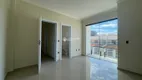 Foto 9 de Casa com 3 Quartos à venda, 103m² em Santa Regina, Camboriú