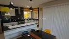 Foto 32 de Casa com 3 Quartos à venda, 200m² em Alegria, Guaíba