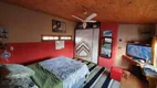 Foto 15 de Casa com 4 Quartos à venda, 160m² em Porto Verde, Alvorada